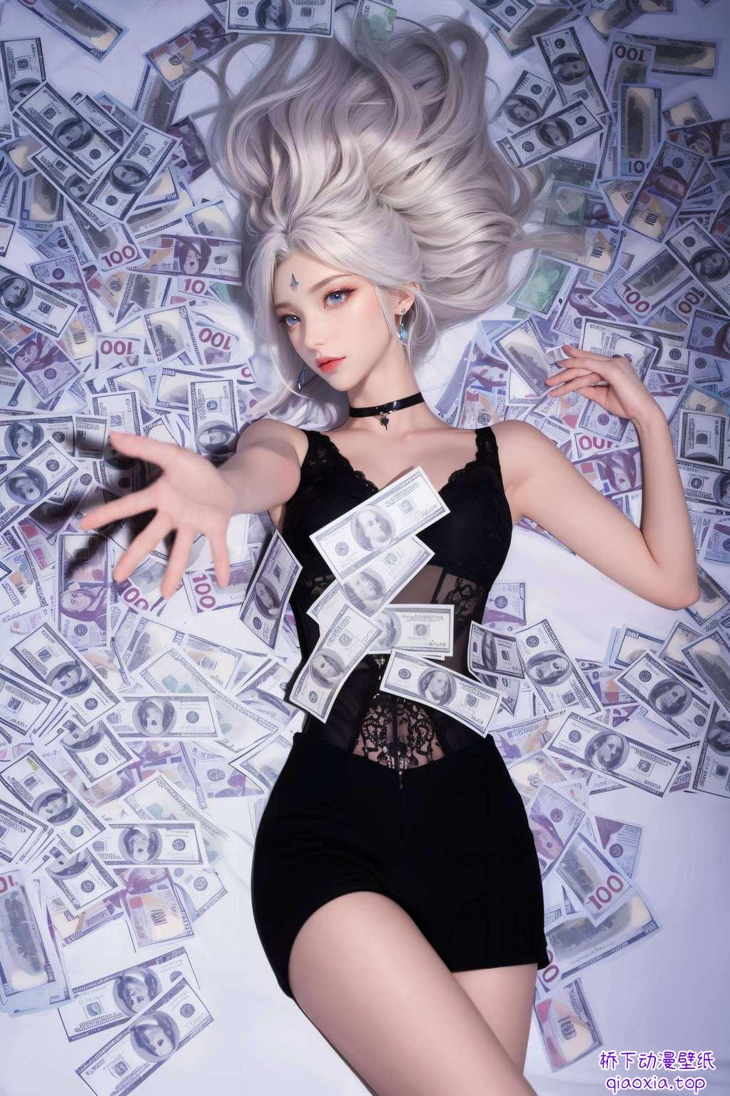 成为朋友圈的焦点！是不是让你心动不已？尤其是元神回归的那一集