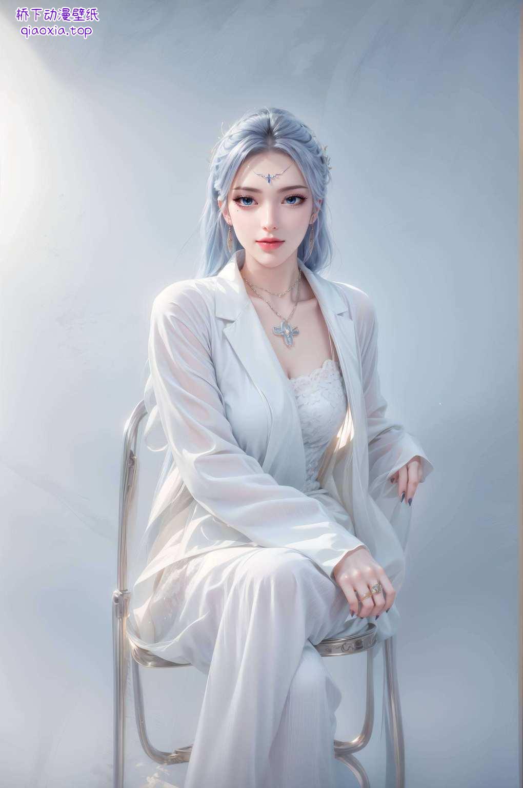 翩翩起舞这款新出的宁雨蝶72预告壁纸