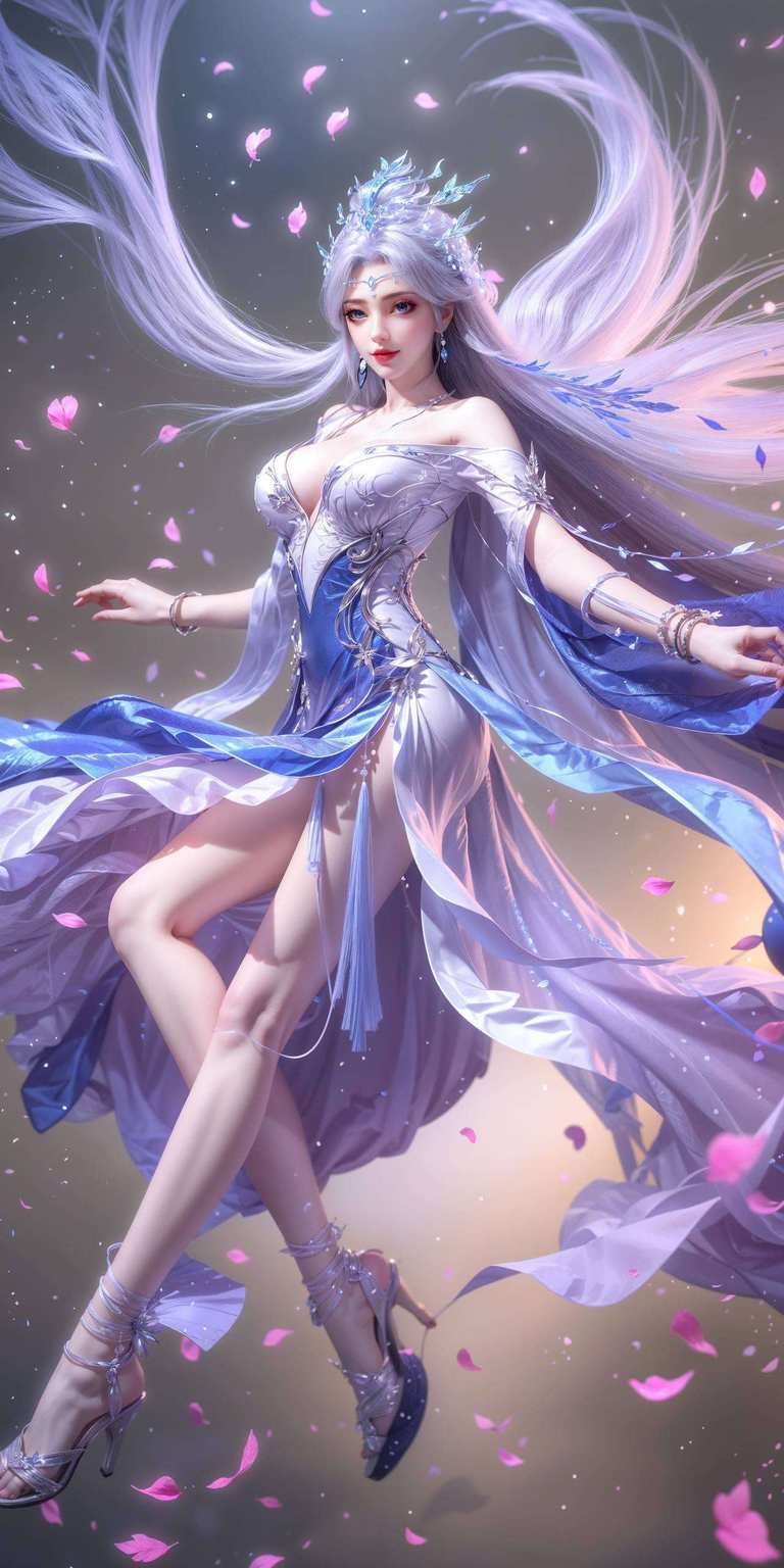 宁雨蝶翩翩舞美女宁雨蝶