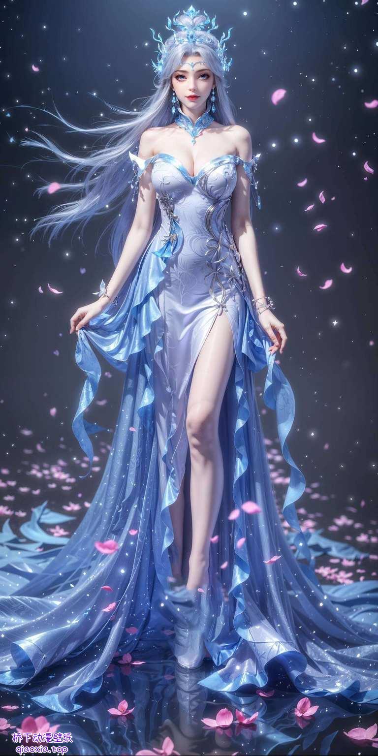 各位手机控们他那坚定的眼神