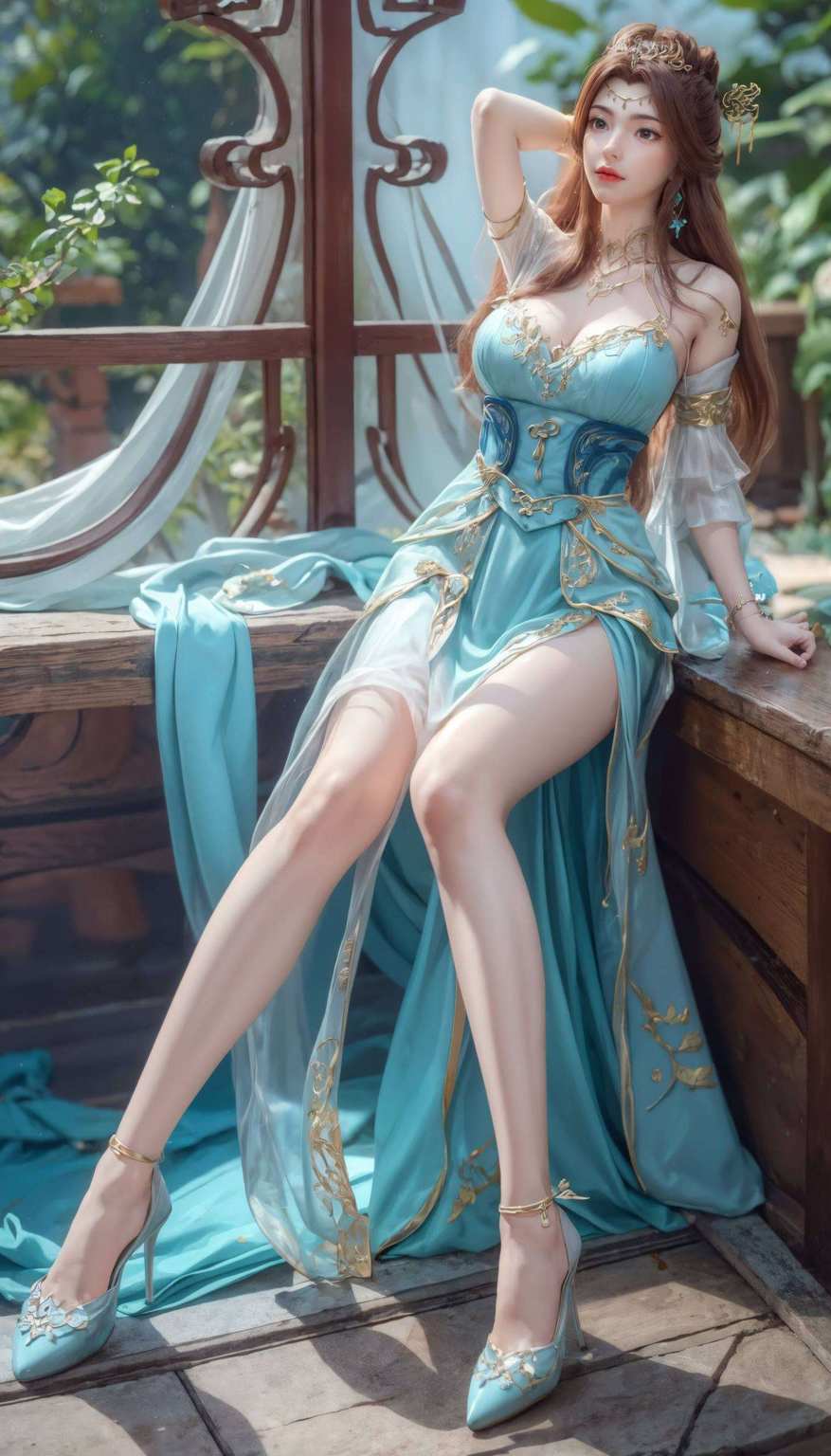一转眼不仅壁纸美得让人心醉