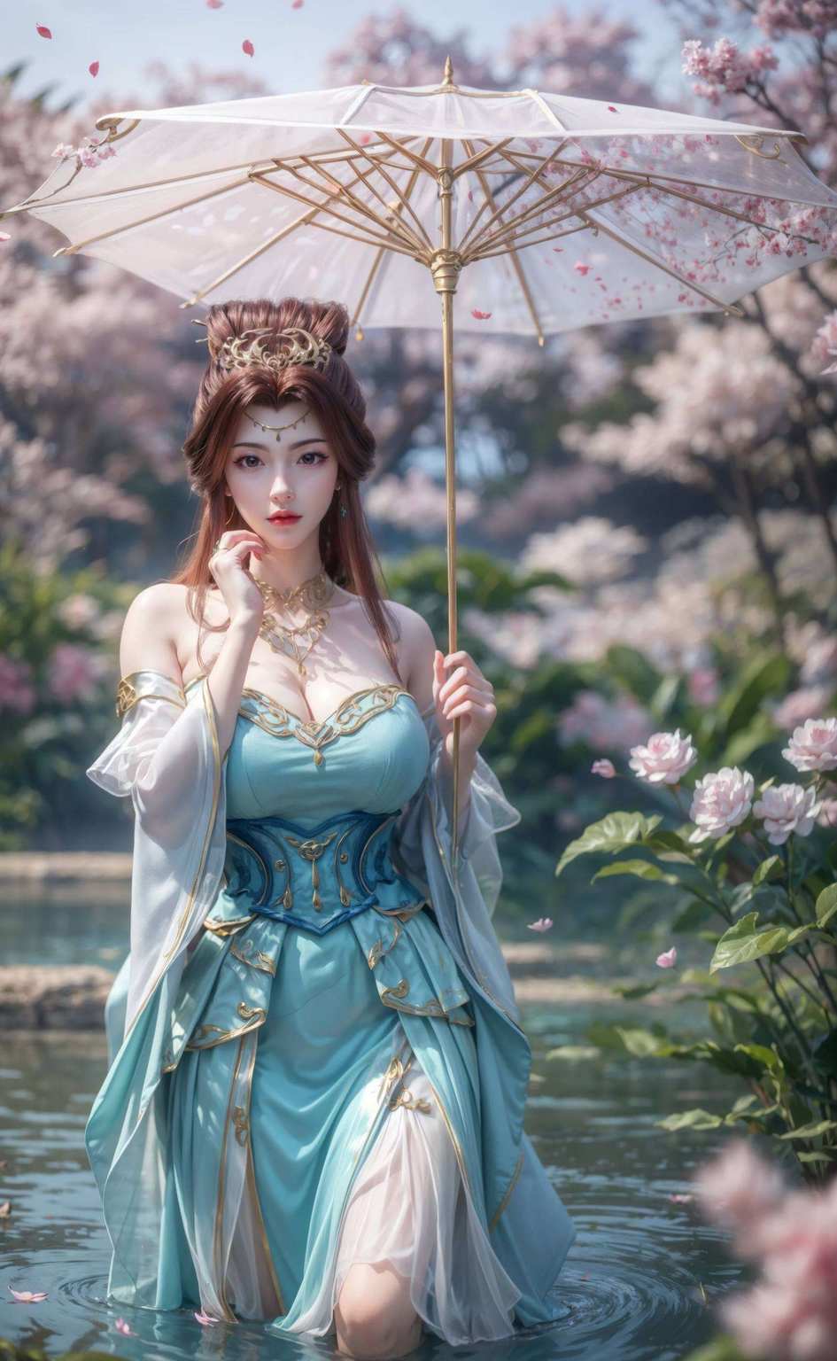 穿梭于国漫的绚丽世界无论是在《百炼成神》的激烈战场
