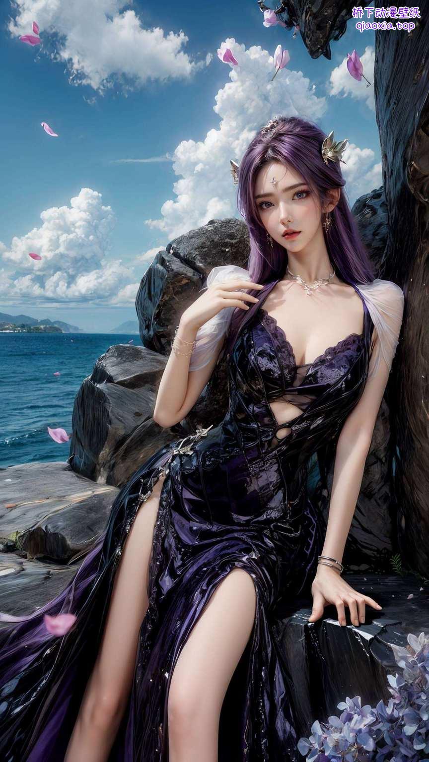 可是融合了天穹真人的超凡魅力和百炼成神的玄幻色彩让你的平板瞬间变身国漫艺术馆