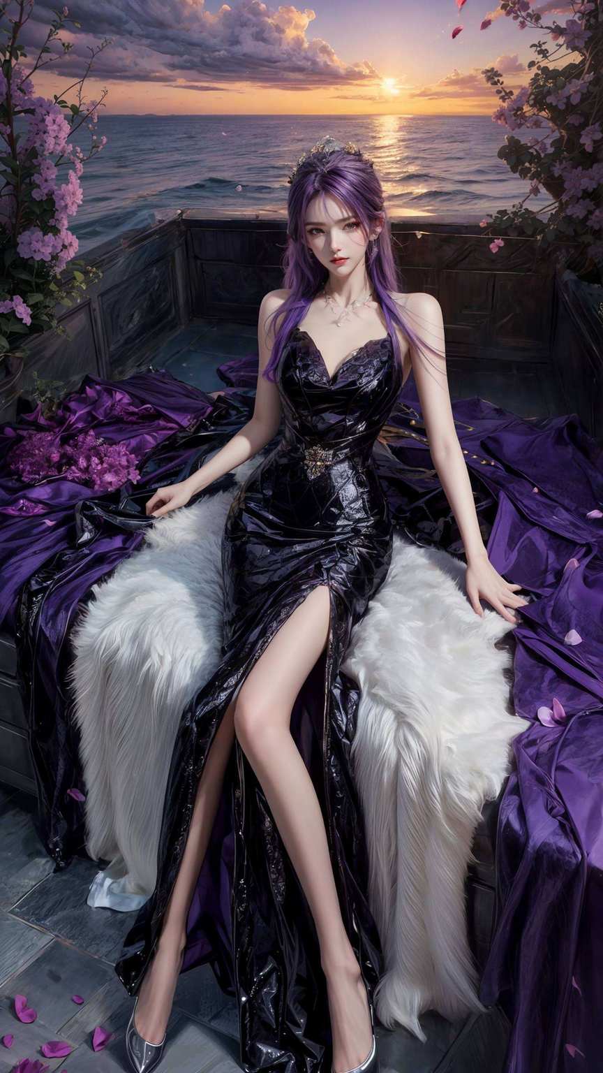 每一缕火光都是百炼成神的印记动漫的魅力在此绽放