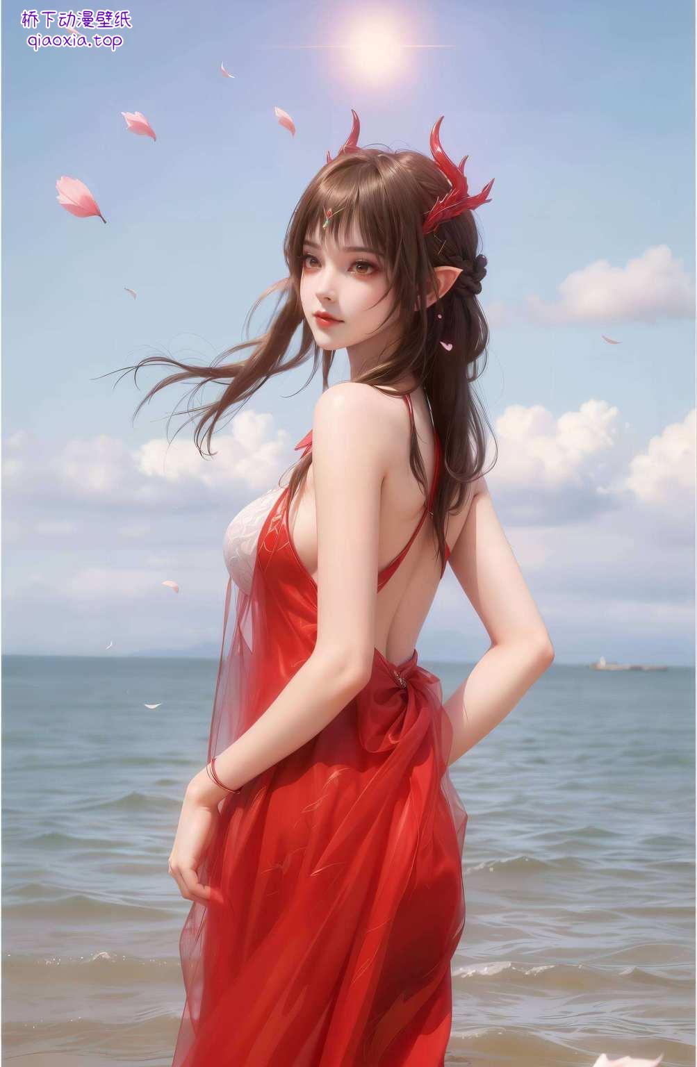 映照玄幻之美神机妙算