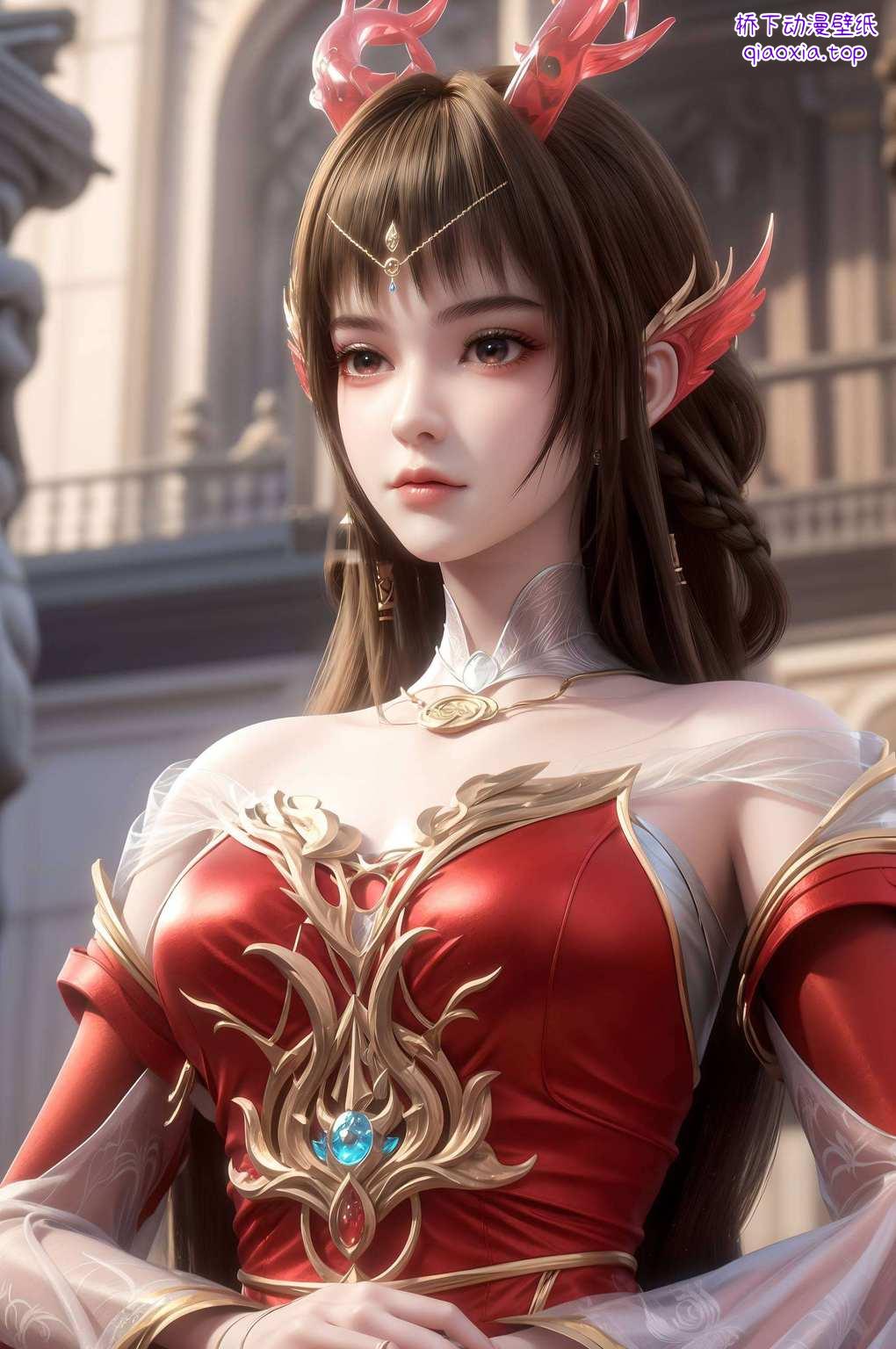 一到关键时刻各位小机灵鬼们