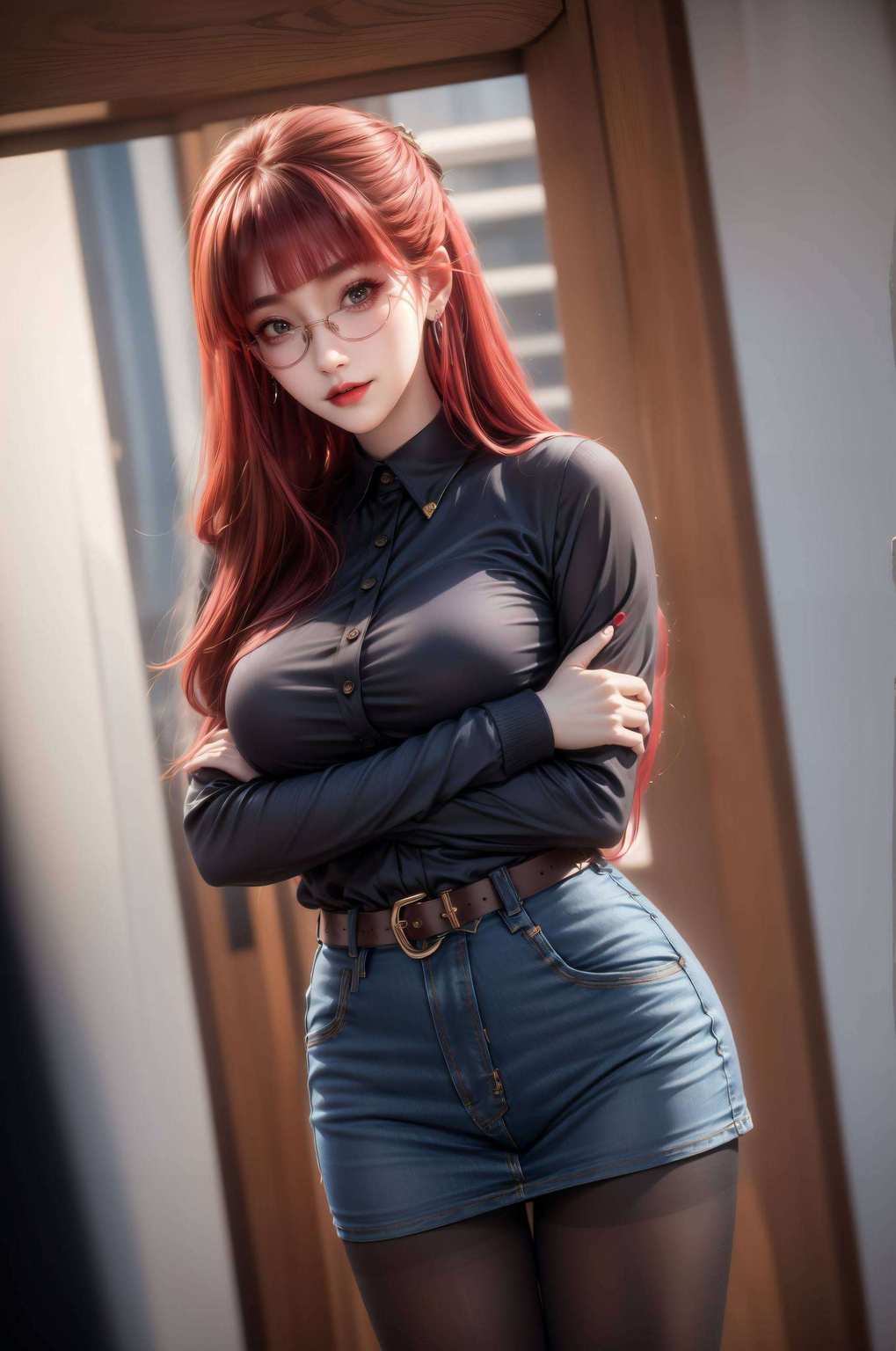 美女壁纸翩降臣壁纸绘；不良人之美