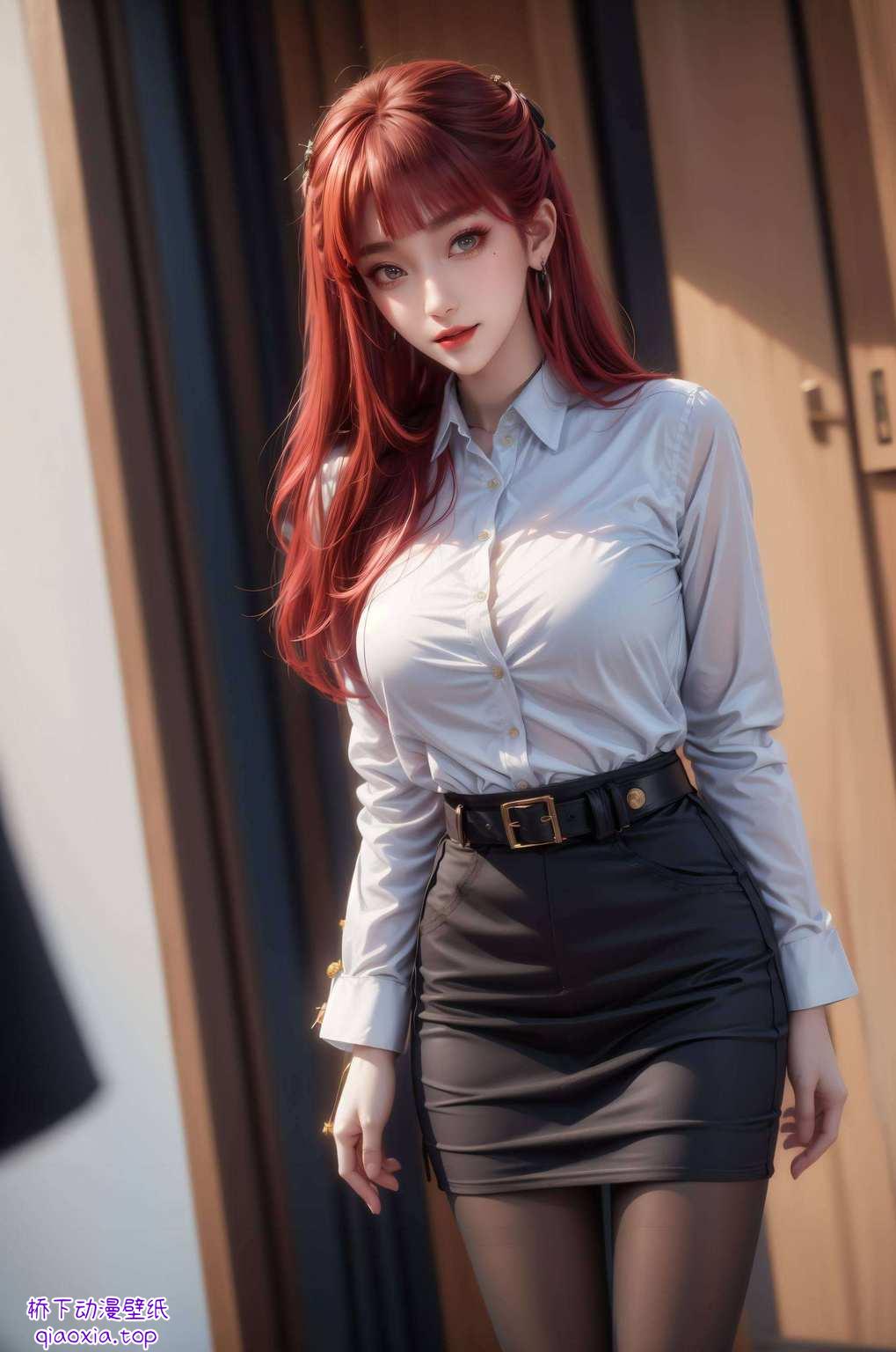 不良人之风华在这里