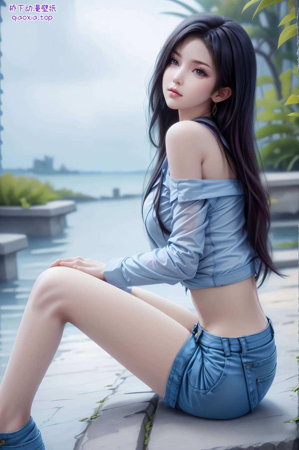 神秘玄幻之中舞动奇迹女神风采尽收眼底