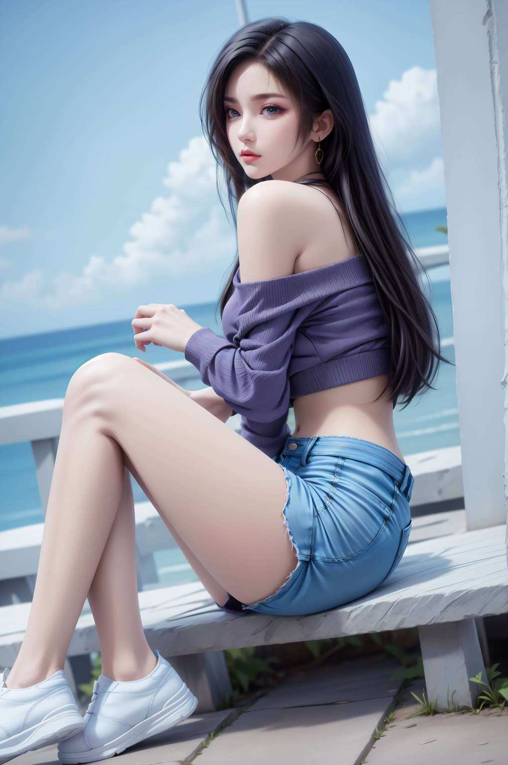 犹如夜空中最耀眼的星辰大主宰之力