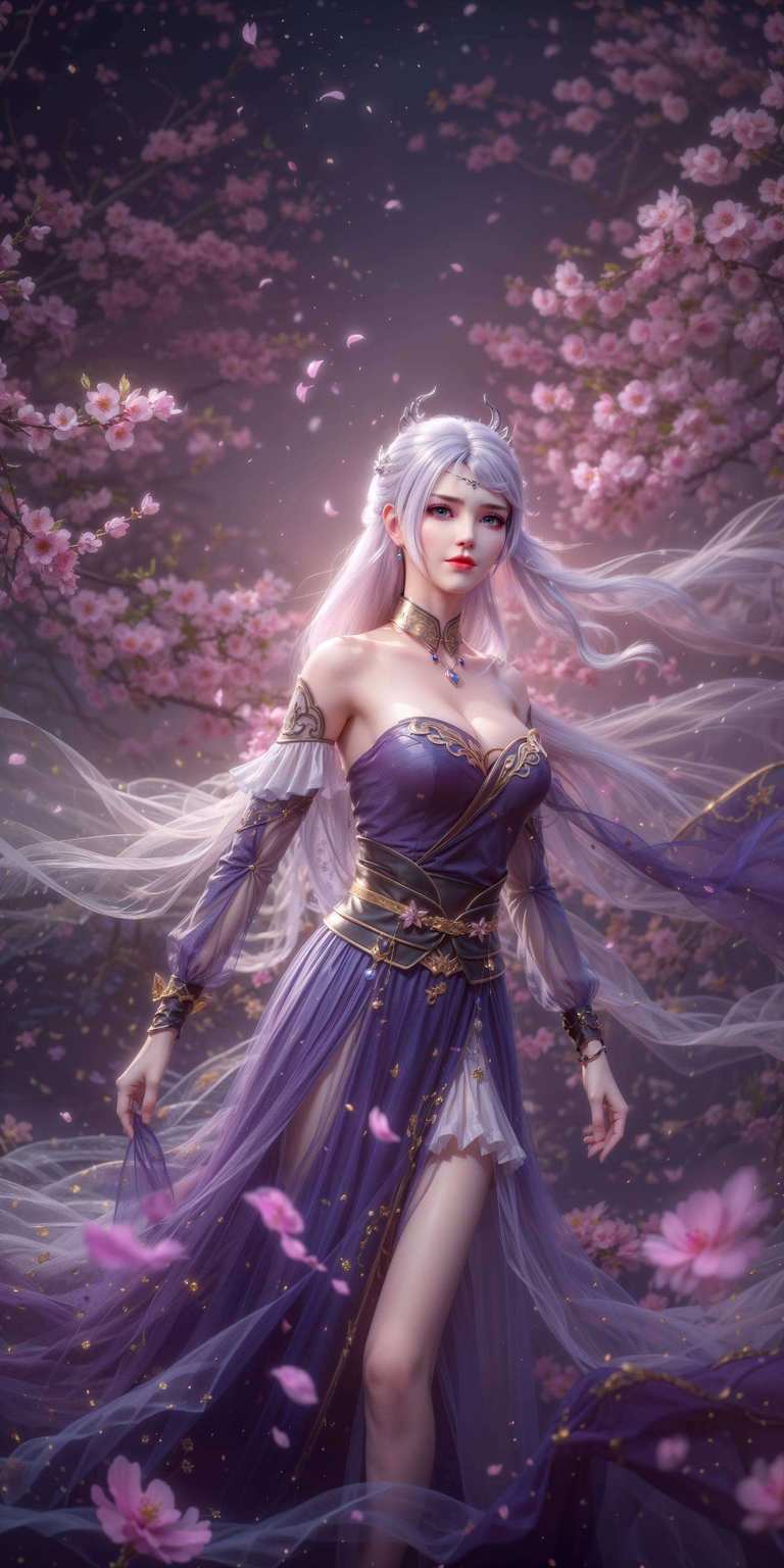 简约而不简单洛璃