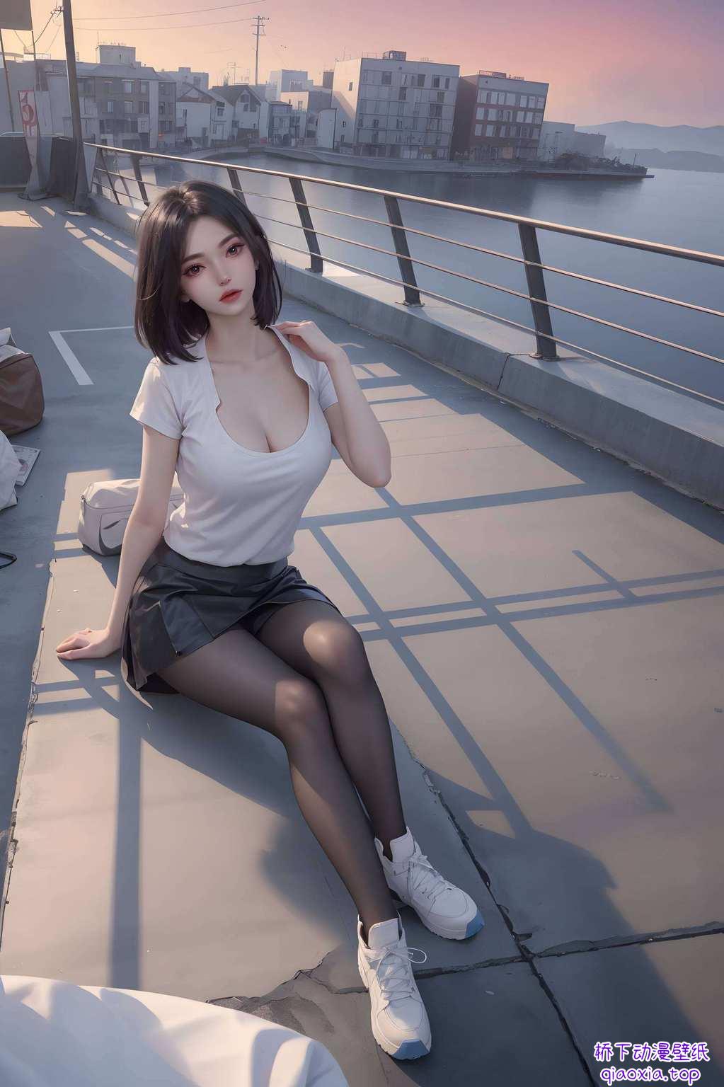嘿这可是第一序列的护眼壁纸哦！无论是玄幻世界的神秘感