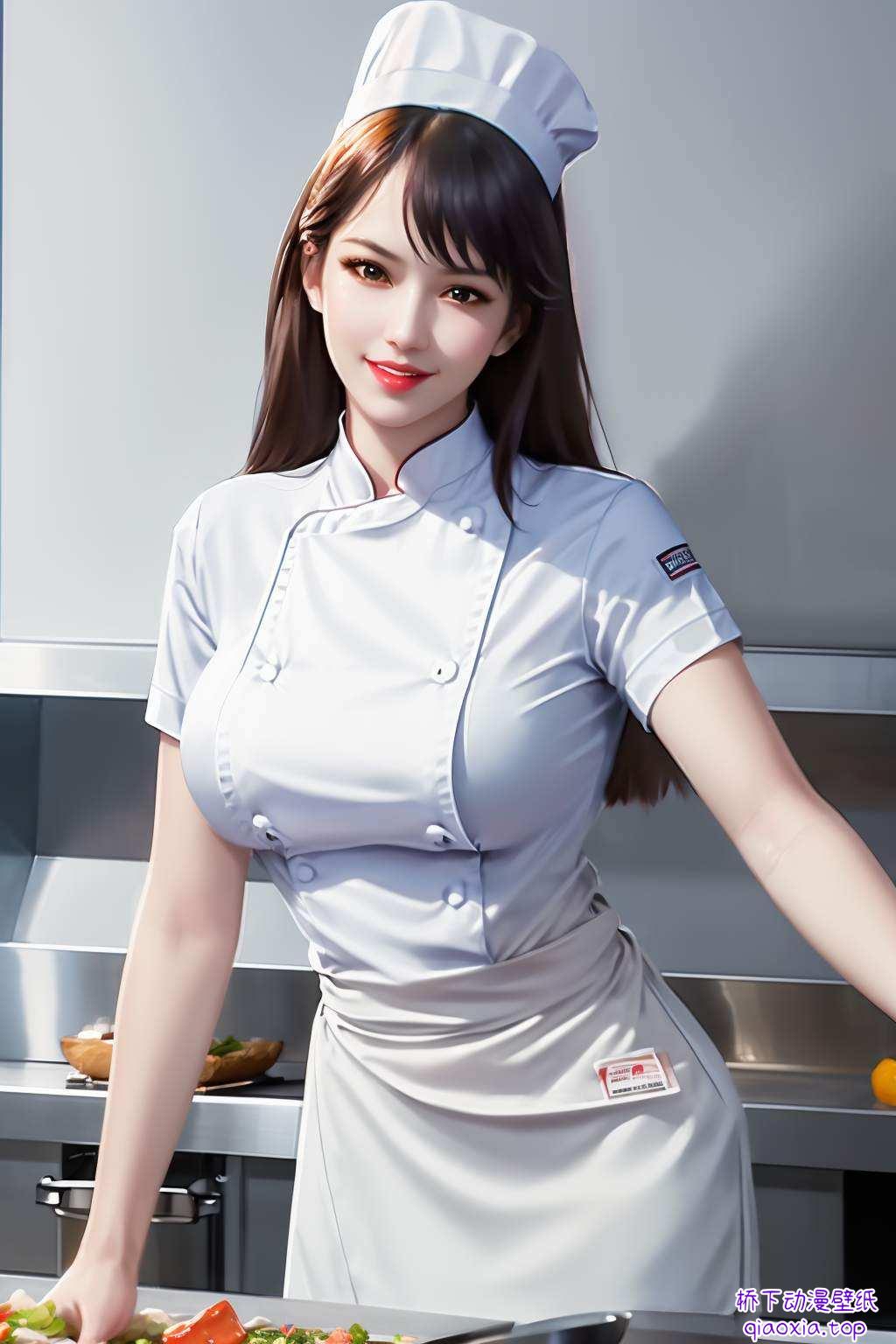 还是斗罗大陆的美女群像我这儿有一款超赞的AIGC壁纸