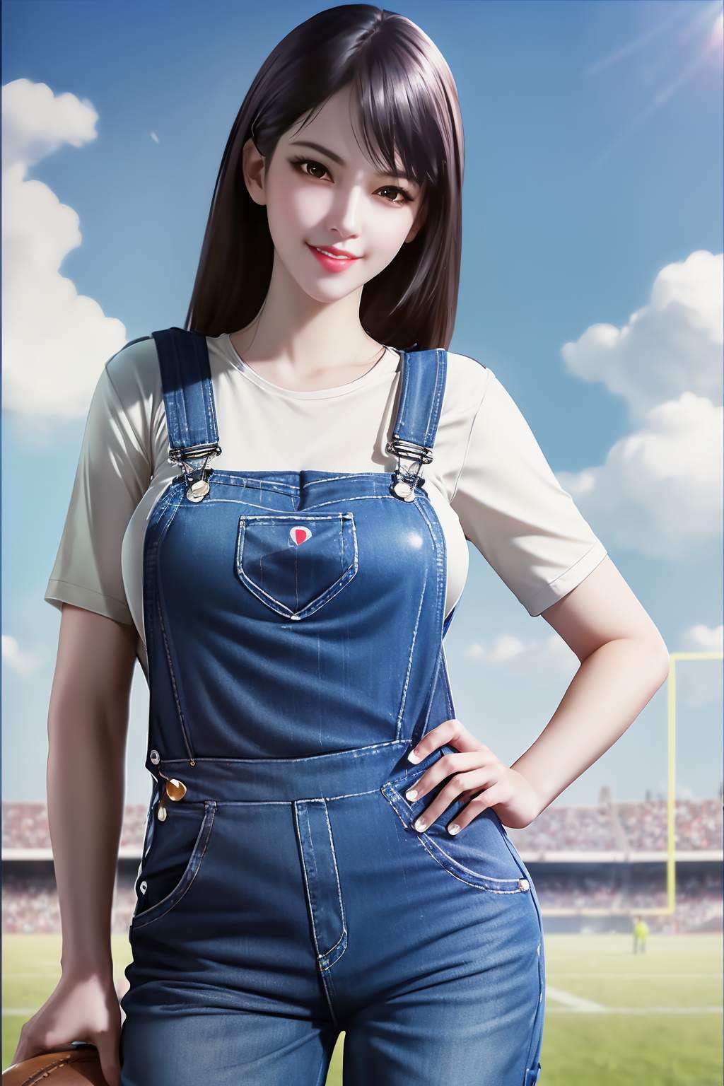 让你的iPhone桌面瞬间变身斗罗大陆的美丽秘境！孤芳不自赏的独孤雁