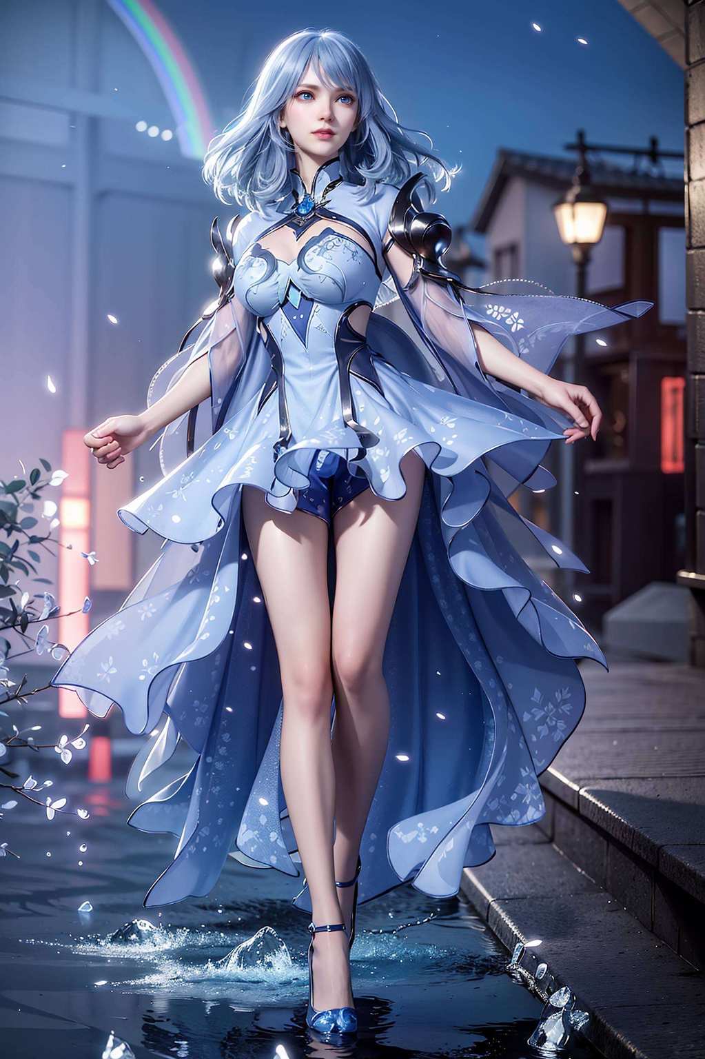 成为朋友圈的新晋焦点！嘿