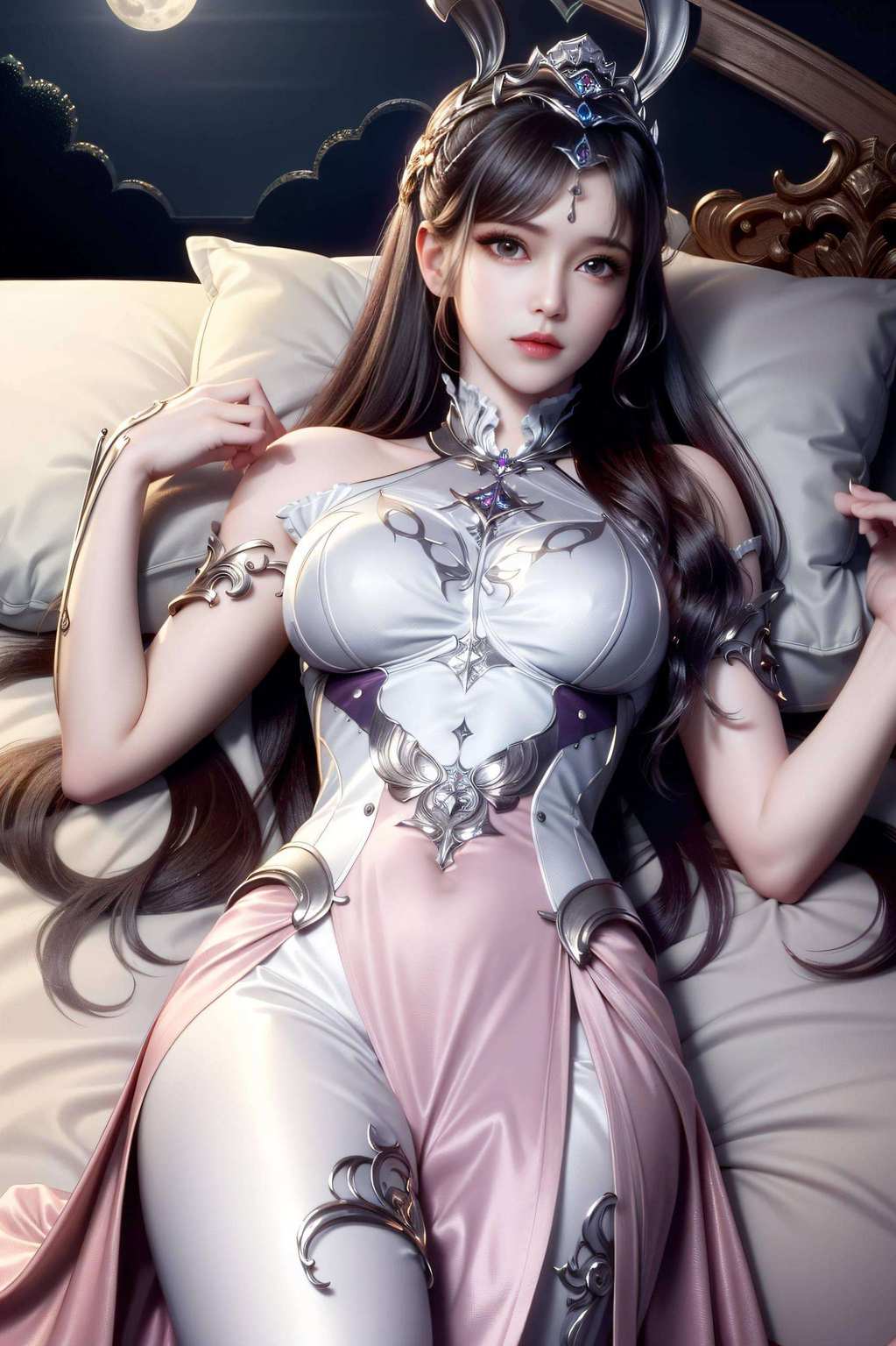 这是小舞的陈年图片大全集是不是很激动？快来体验这份独特的视觉盛宴吧！