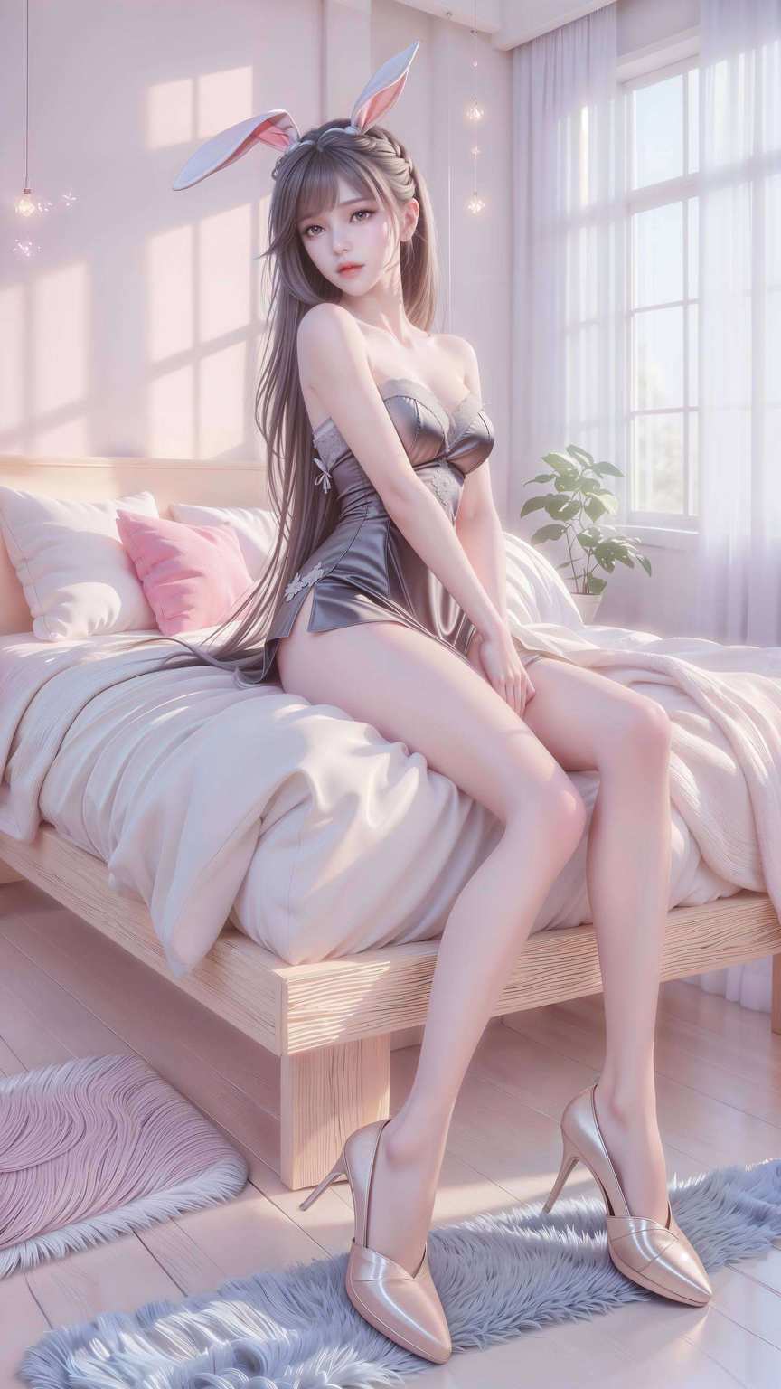 国漫之美尽显芳华