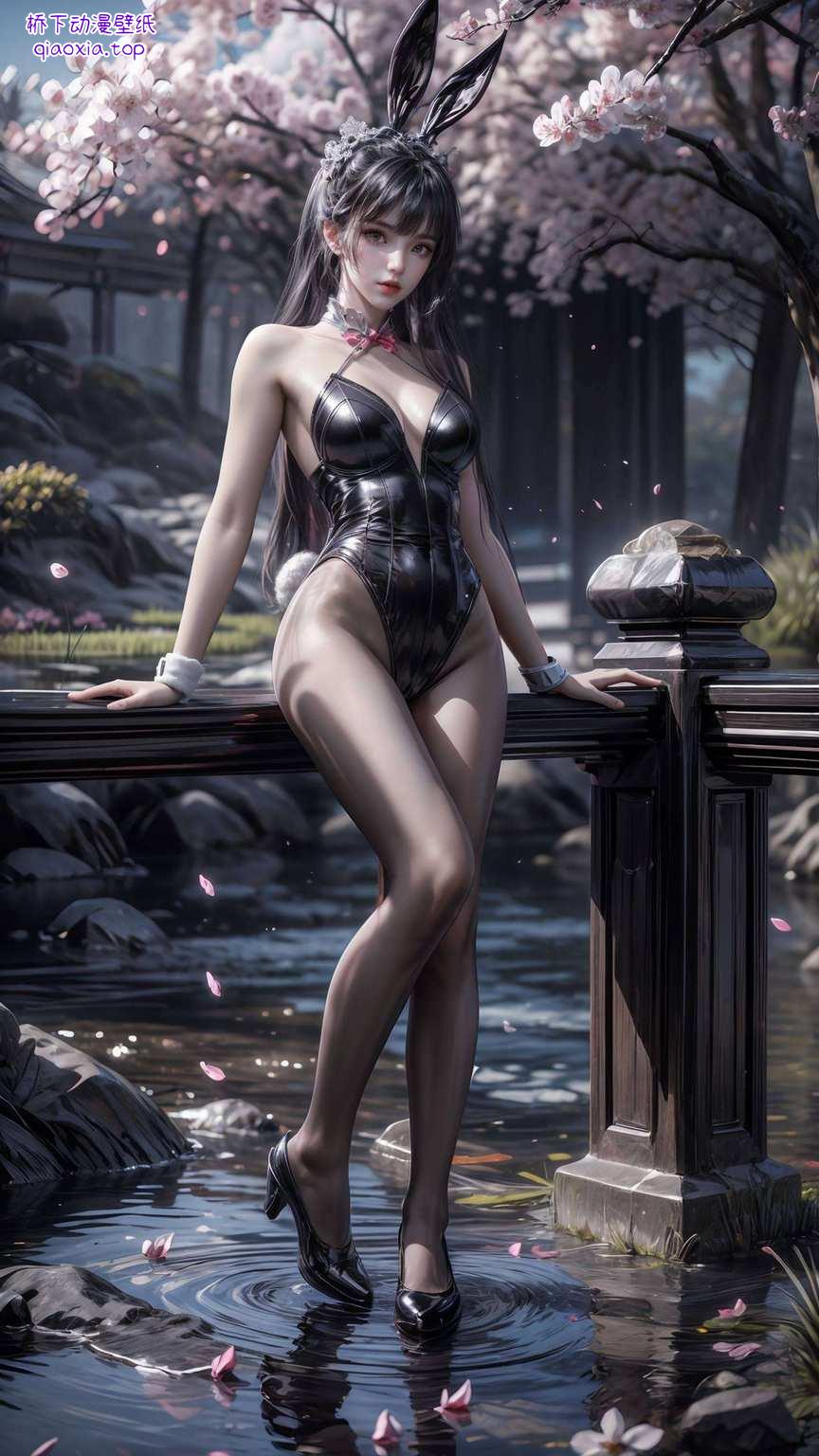 皮卡丘萌动玄幻世界