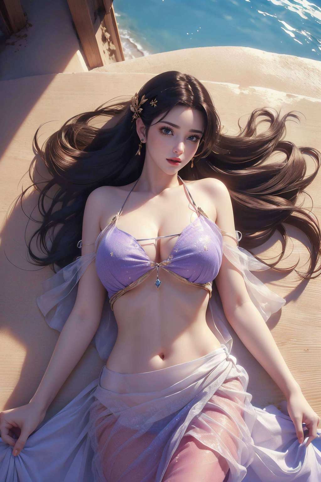 不管你是蝶壁纸的狂热粉丝嘿