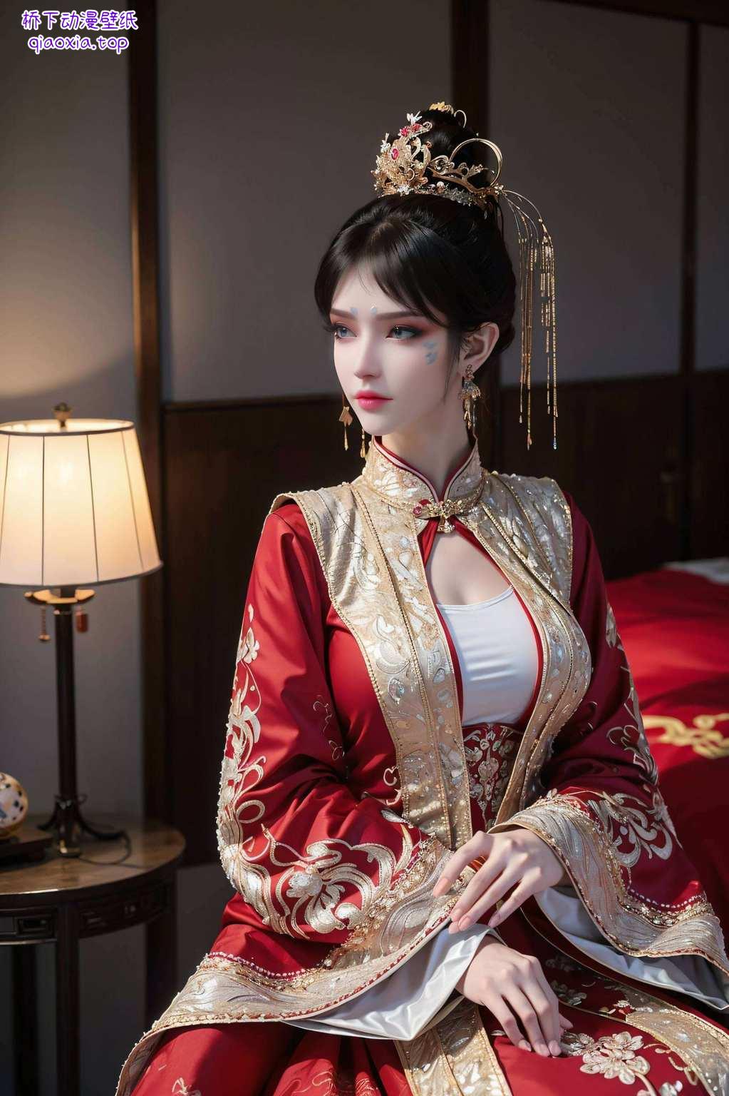 让每一位使用者都能感受到那份独特的玄幻魅力以她的芳名为灵感