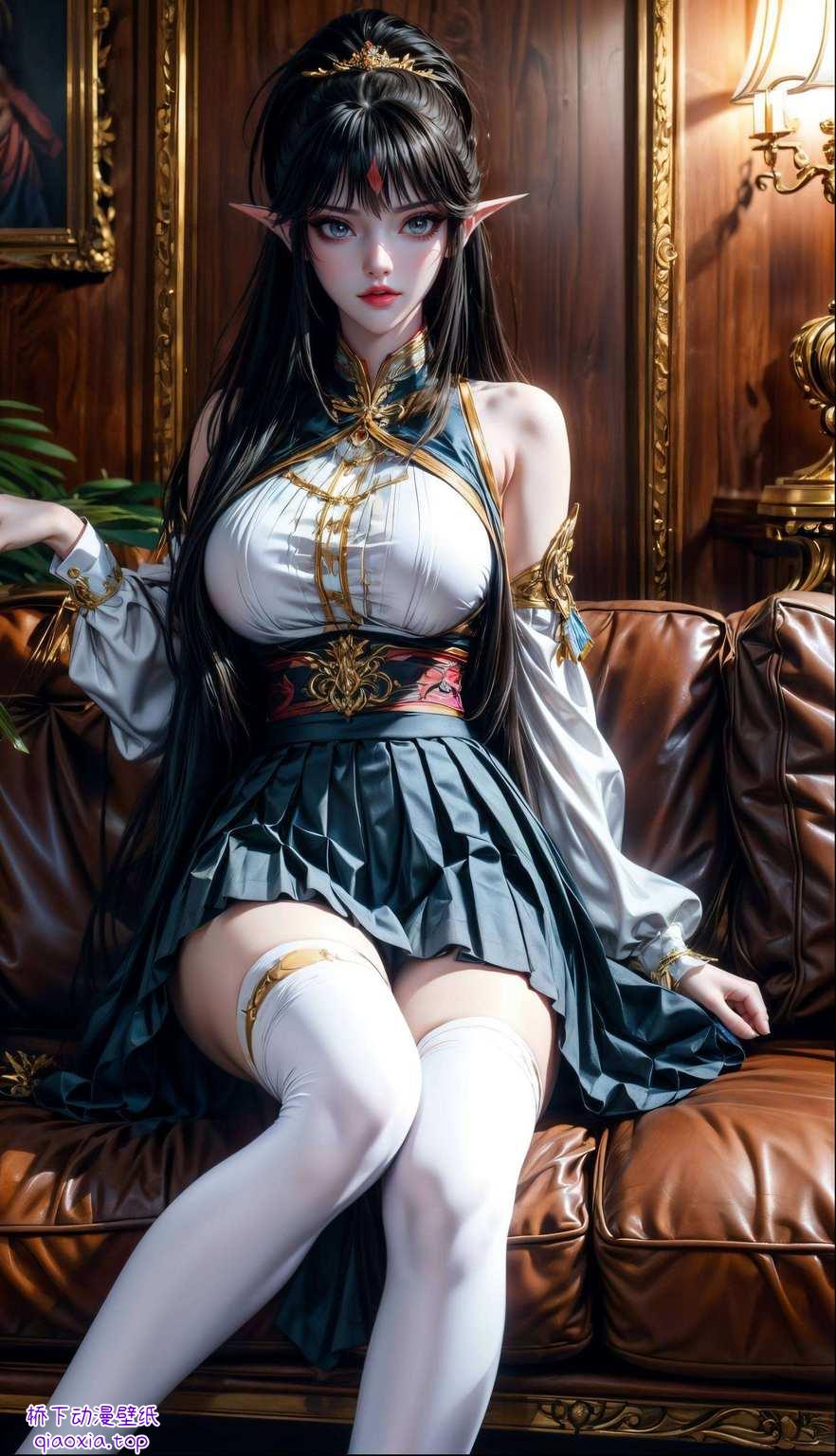 美得让人心跳加速各位看官