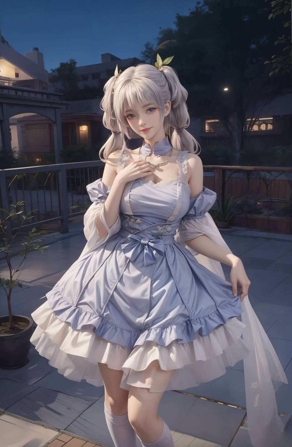 总有一款是你的菜！手机控们