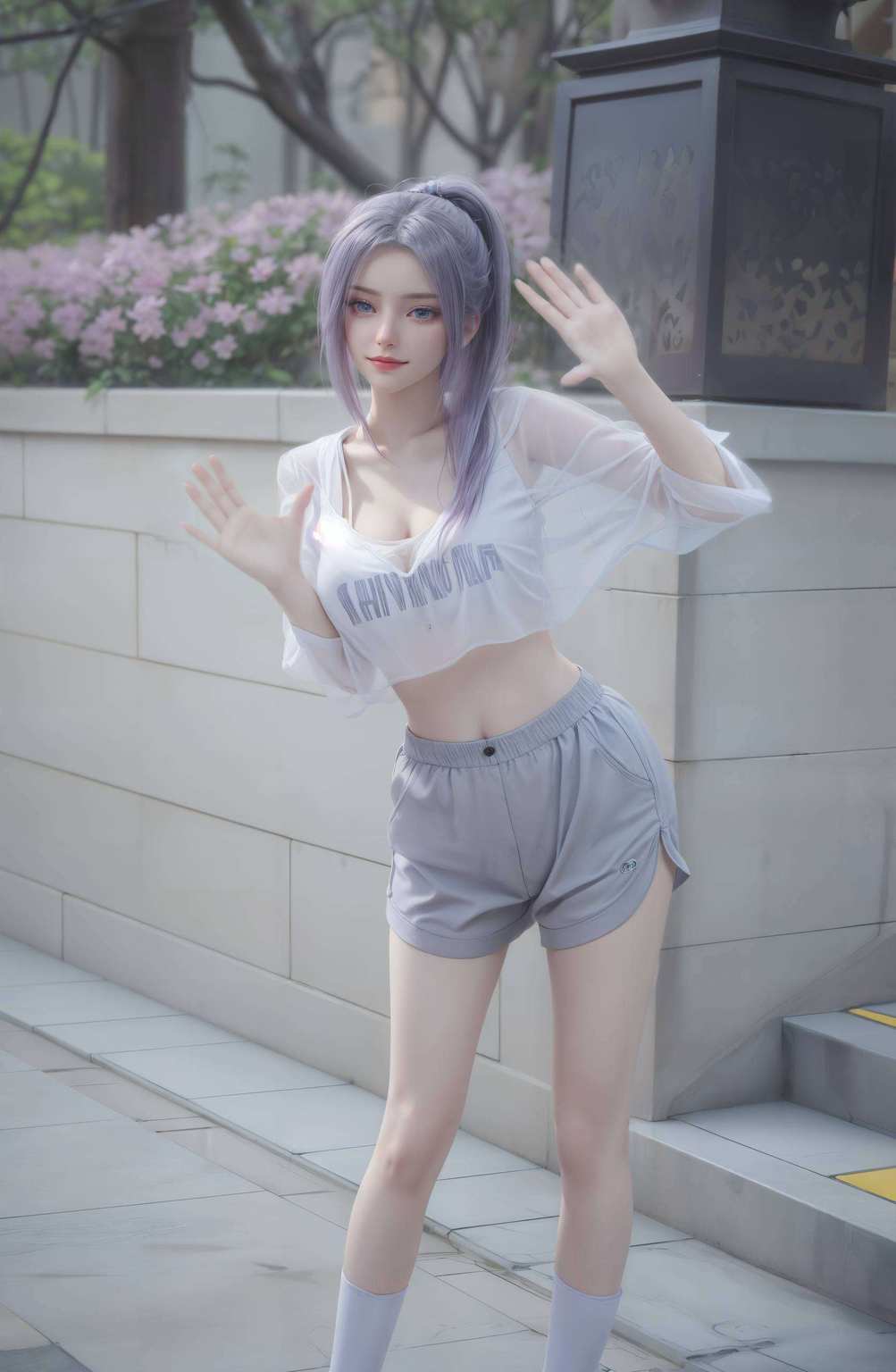 斗破苍穹画中行权志龙芭莎韩版四月