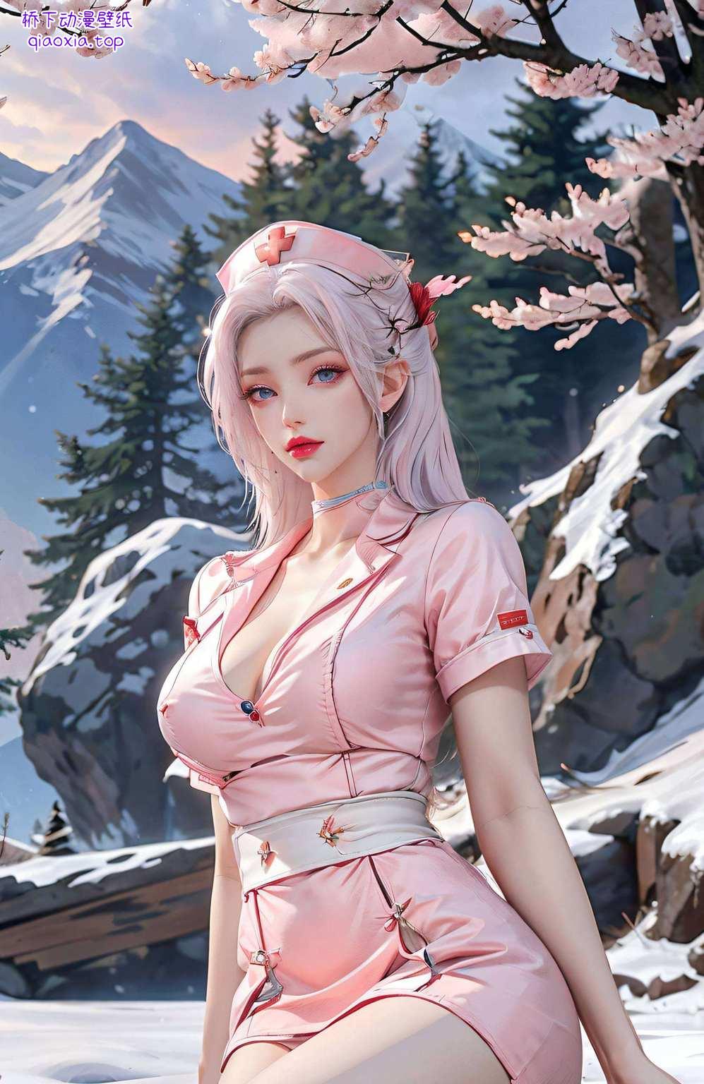 全收入你的手机里保证你拿出去炫耀