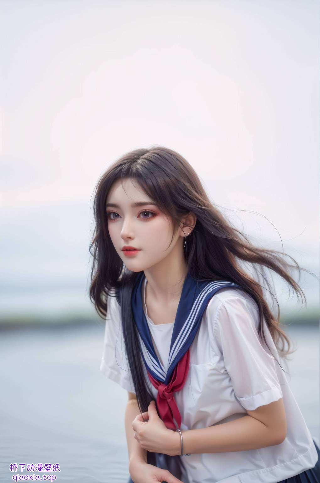 手机控们嘿