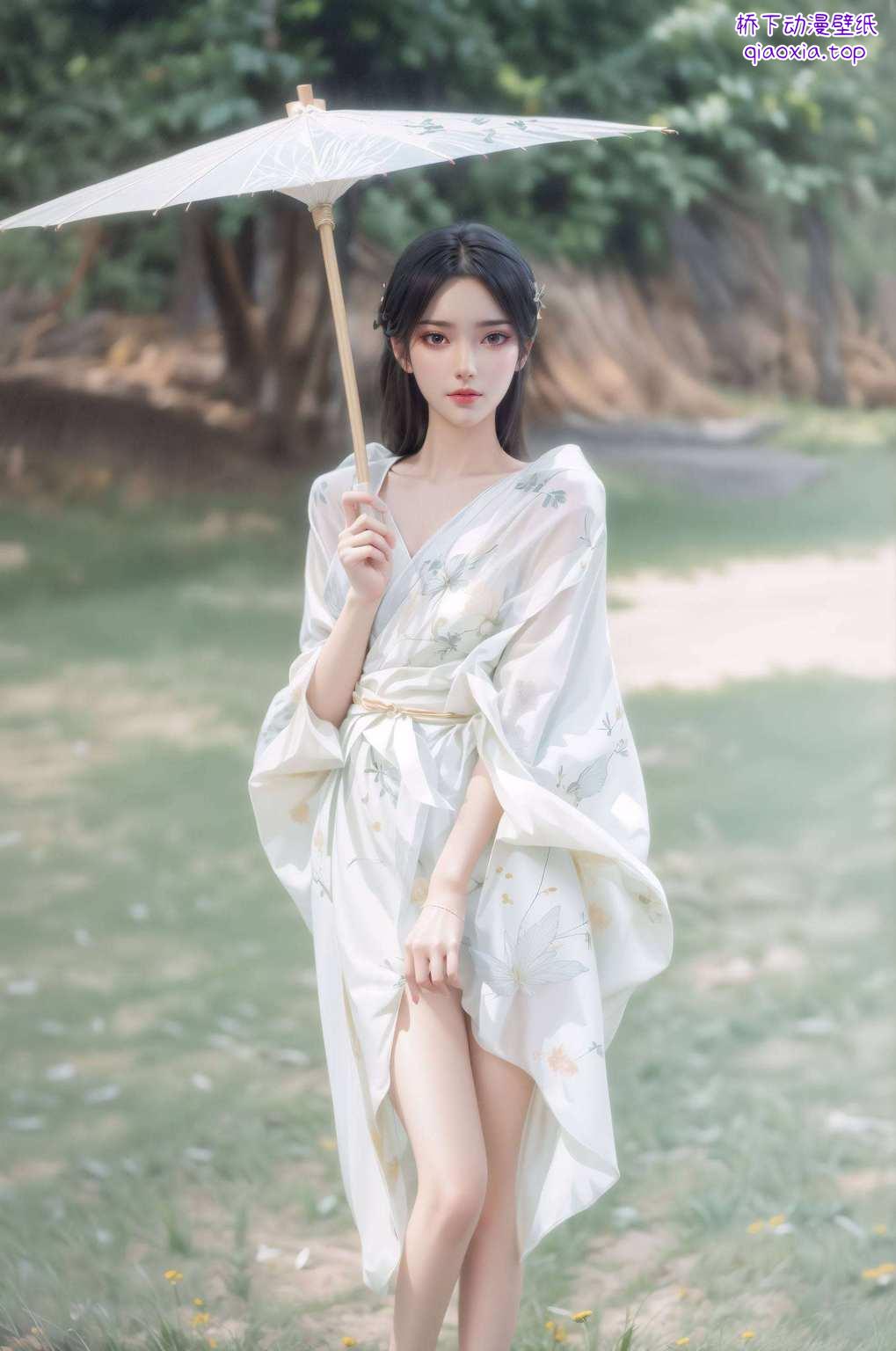 出自国漫之斗破苍穹噫