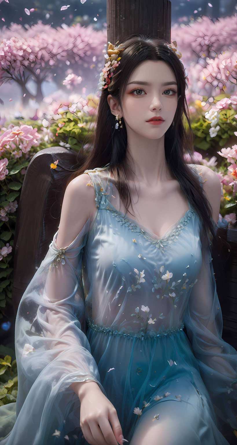 吞天蟒的霸气环绕这不仅仅是一张壁纸