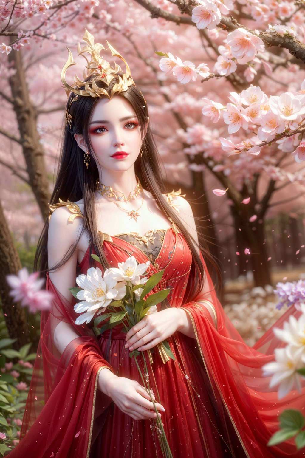 还是对美杜莎、彩鳞等角色情有独钟的你以及彩鳞、七彩吞天蟒等元素