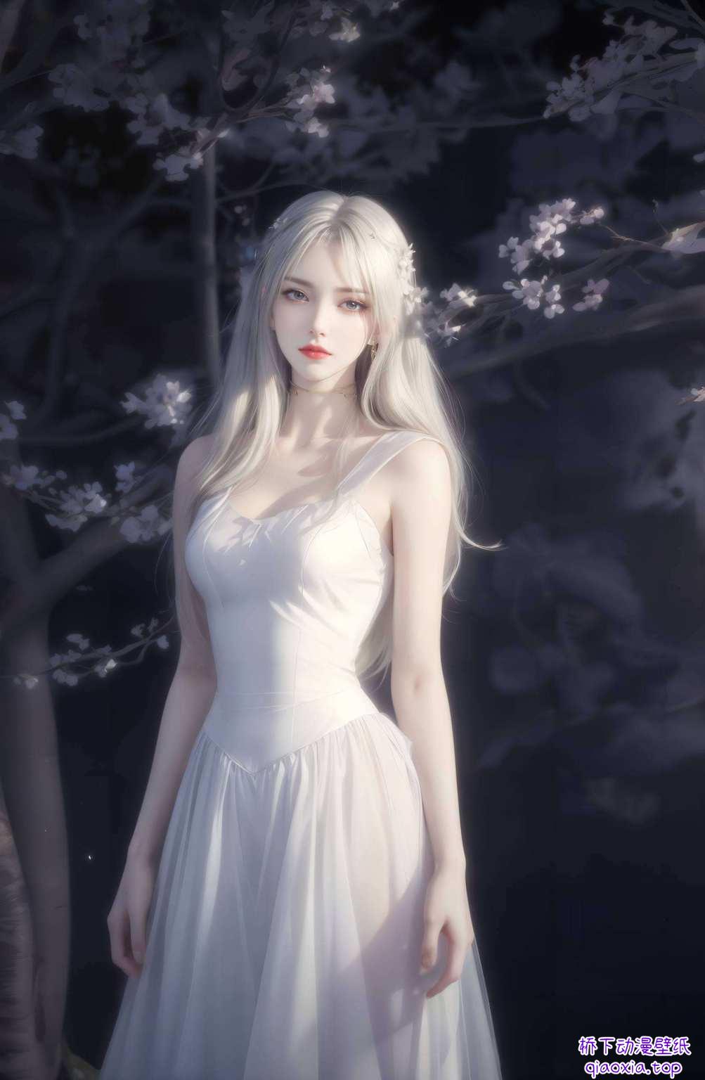 美杜莎女王你的手机屏怎么好意思出门见人呢？