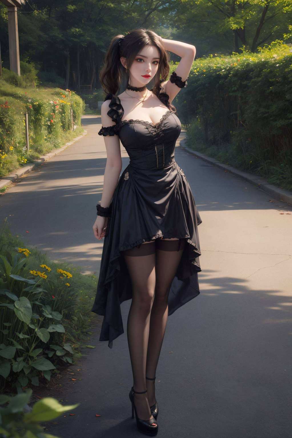 更是让无数粉丝的心跟着壁纸里的蛇尾轻轻摆动点缀你的手机