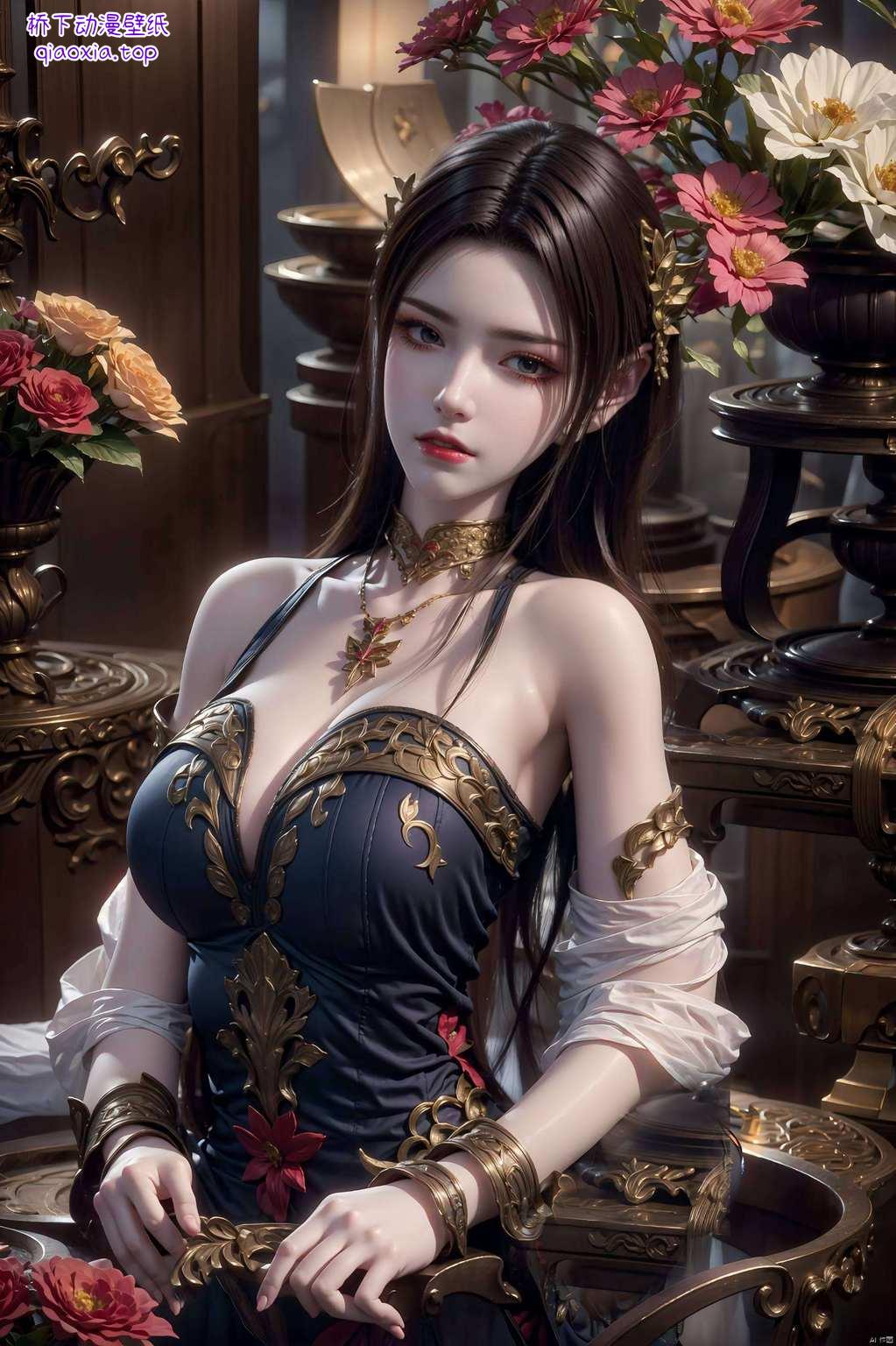 还能护眼哦！在忙碌的工作学习之余不仅能让你的电脑变得美美哒