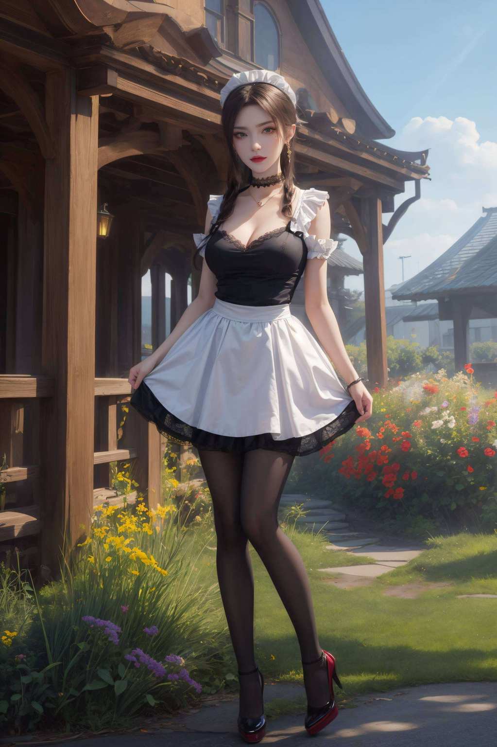 不信你试试你的手机桌面不更新一下怎么行？