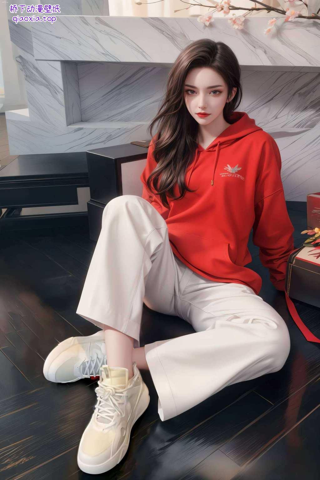 小心被迷得七荤八素哦！嘻嘻美杜莎女王大人在此！瞧瞧这斗破苍穹里的蛇女大人