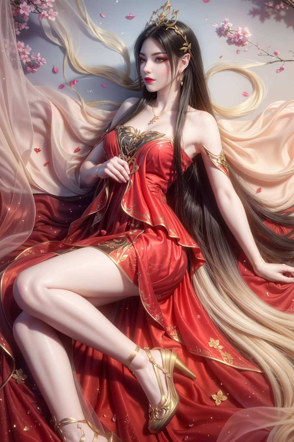 玄幻风华斗破苍穹之灵魂