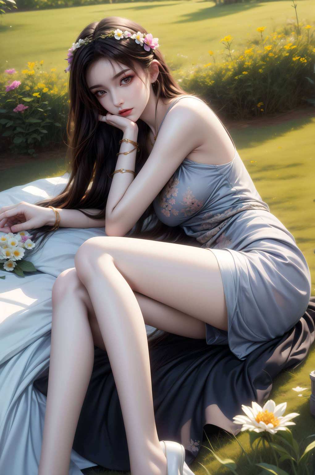 更是各位手机屏幕上的宠儿美杜莎女王挥舞着她的七彩吞天蟒