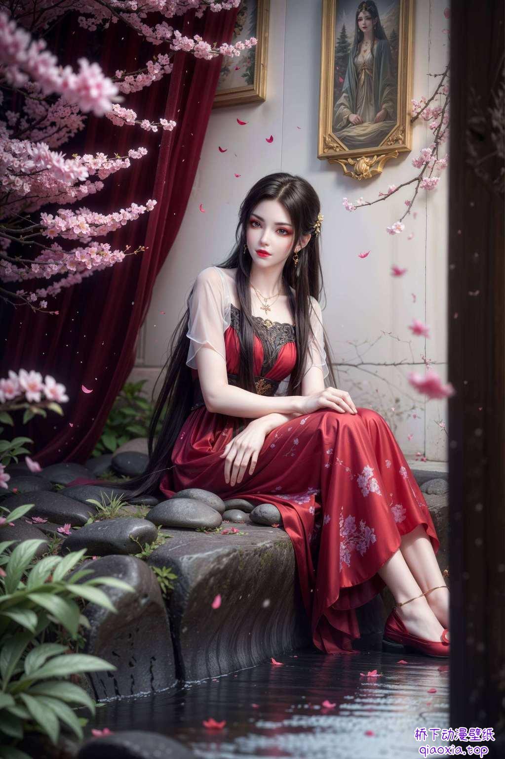 嘿就能让你的iPhone变成她的私人领地