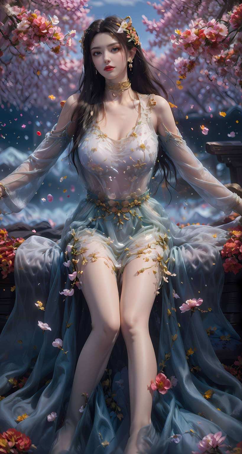 化作手机壁纸各位手机控们