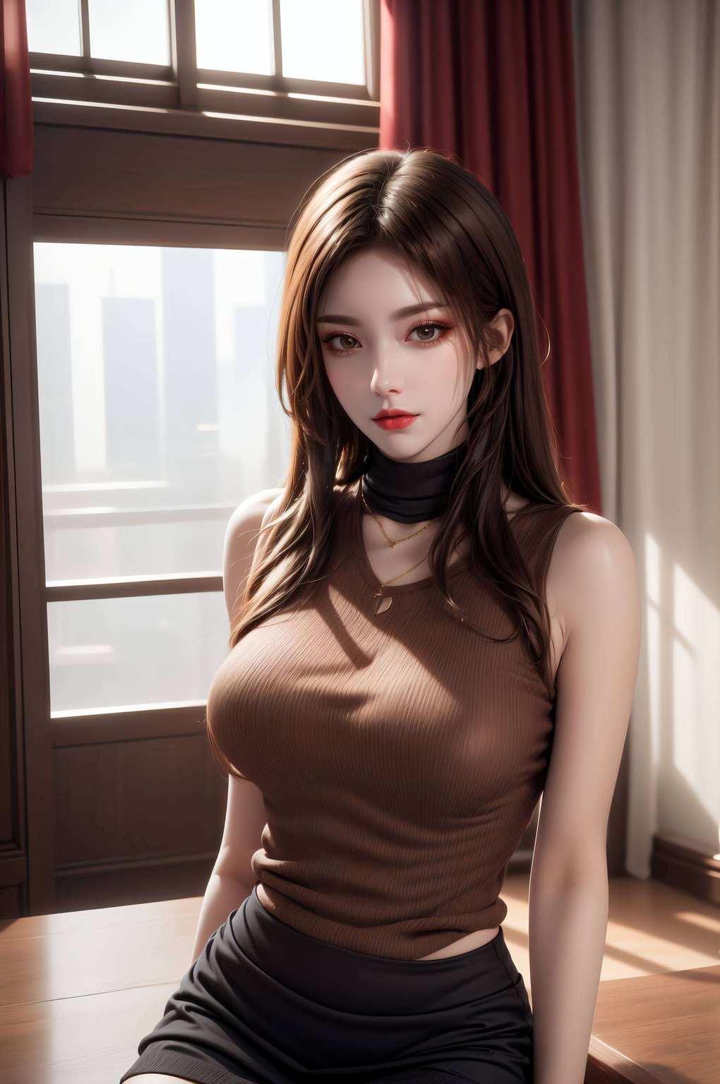 快来试试吧嘿