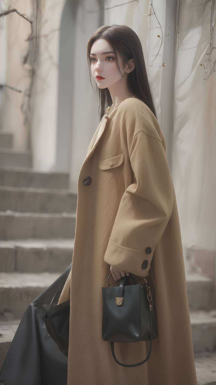 让你的iPhone桌面瞬间升级这可是美杜莎大人亲自授权的哦！美杜莎女神不仅美艳动人