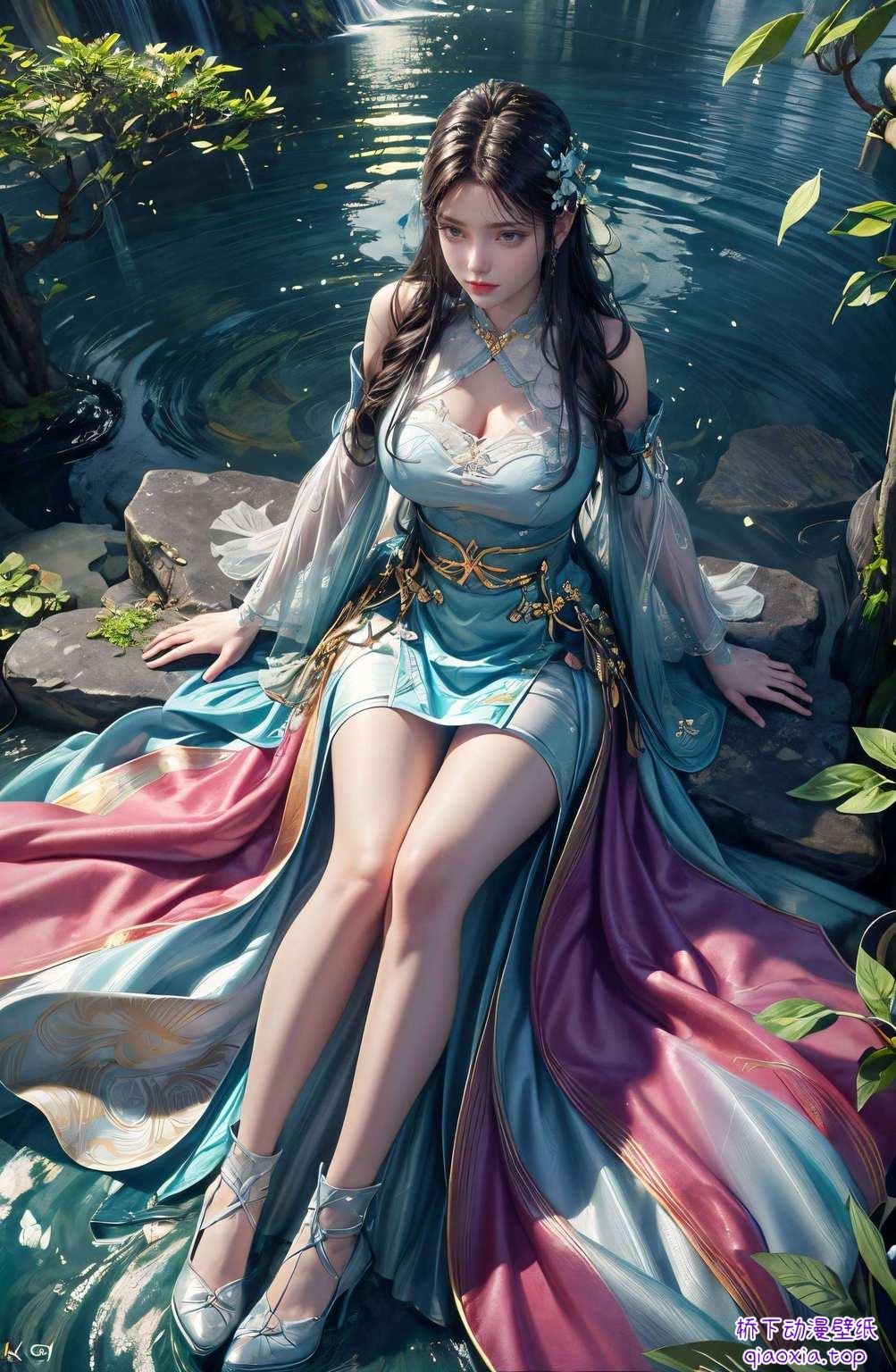 古族千金斗破苍穹之瑰宝
