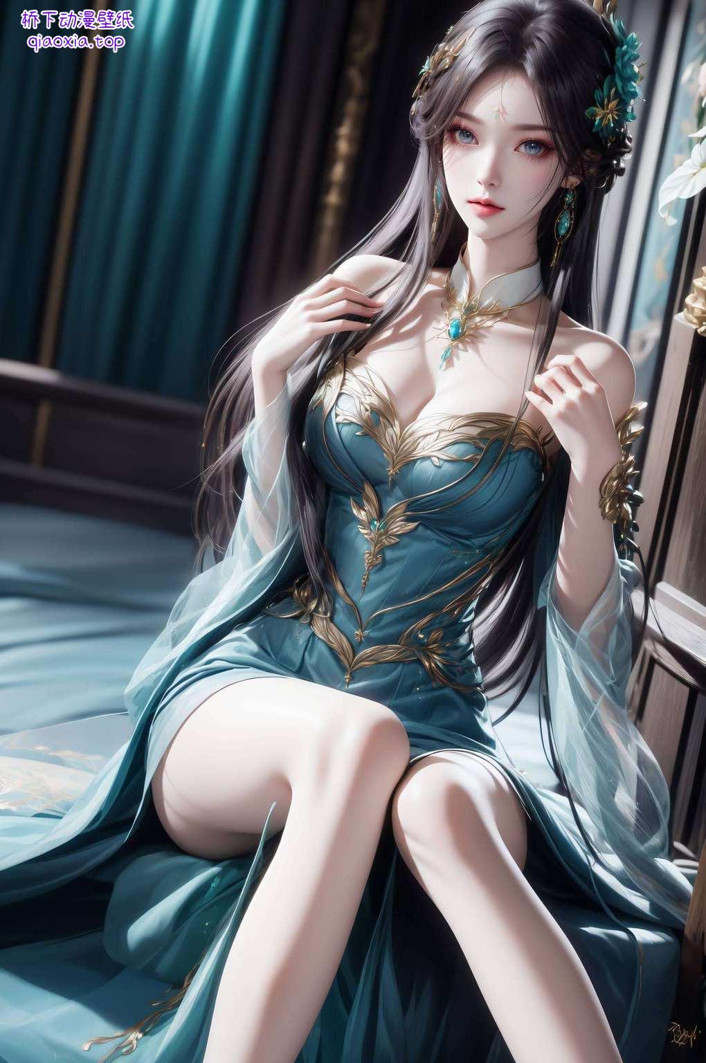 一会儿斗得你死我活快来看看吧！