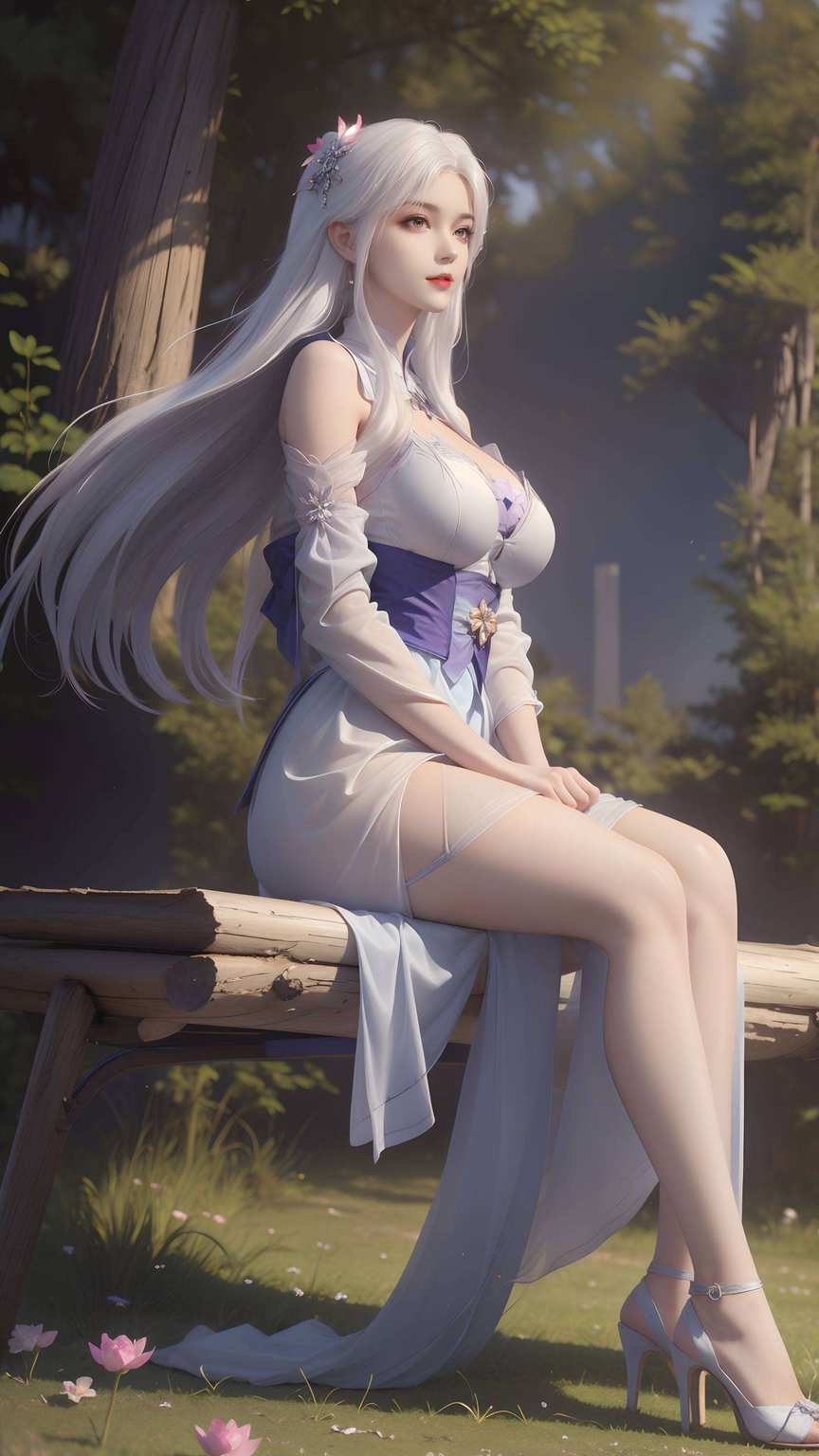 画卷之内藏玄机宜 iPhone 桌面