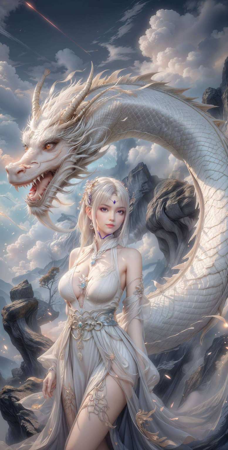 厄难毒体的神秘美感告别眼疲劳