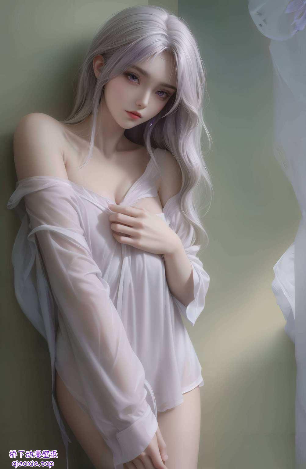 医仙小娘厄难毒体亦生辉