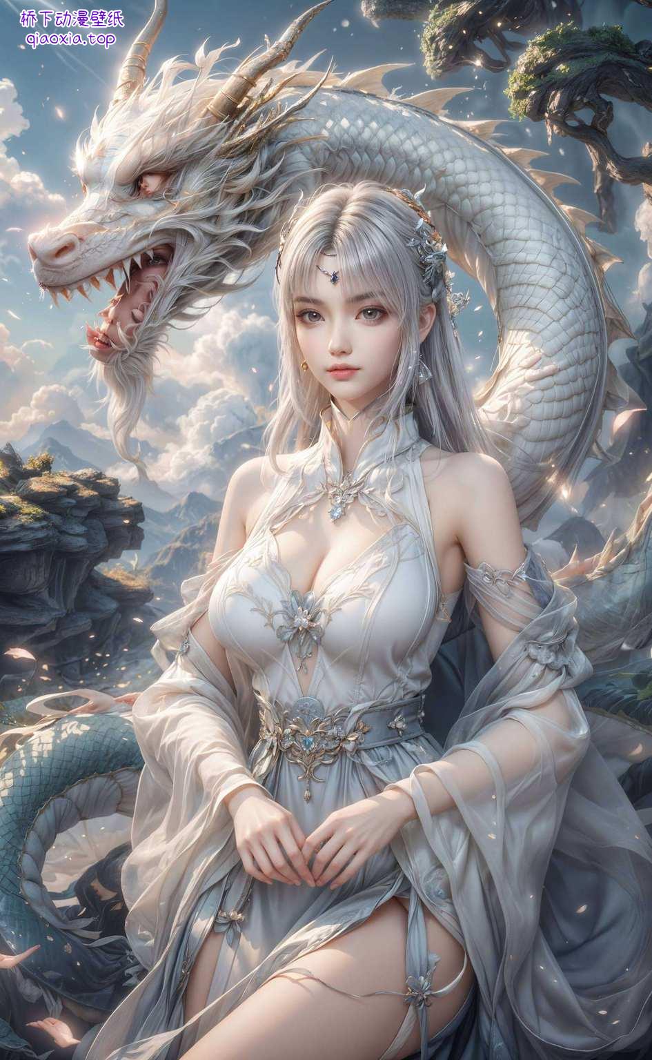 斗破苍穹舞动漫神韵独