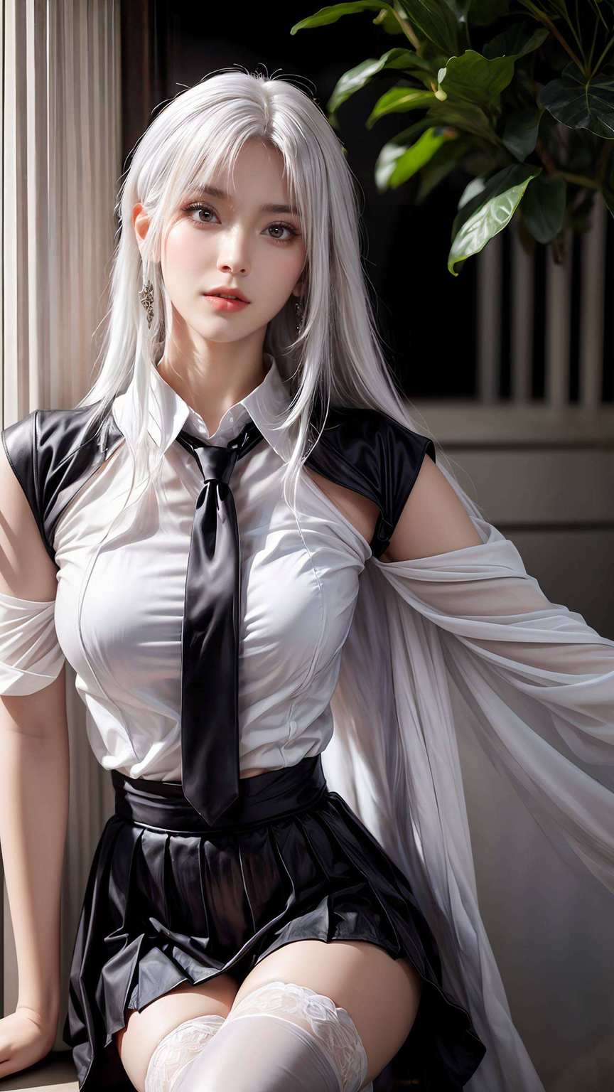 不仅是厄难毒体的拥有者小医仙
